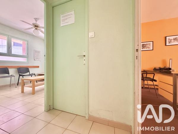 Appartement à vendre 4 pièces 67 m² La Seyne-sur-Mer