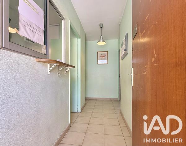 Appartement à vendre 4 pièces 67 m² La Seyne-sur-Mer