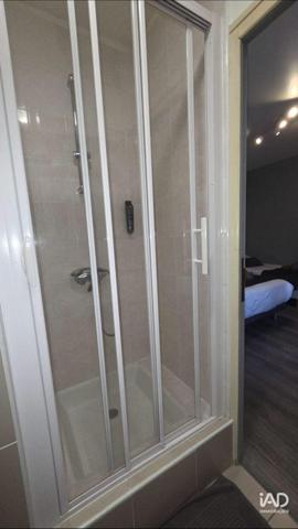 Hôtel  à vendre 1 100 m² Lorris