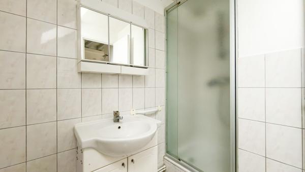 Appartement Brunoy 1 pièce(s) 20 m2