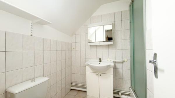 Appartement Brunoy 1 pièce(s) 20 m2