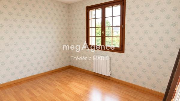 Maison à PINEY, 10220 - 4 pièces 91m²