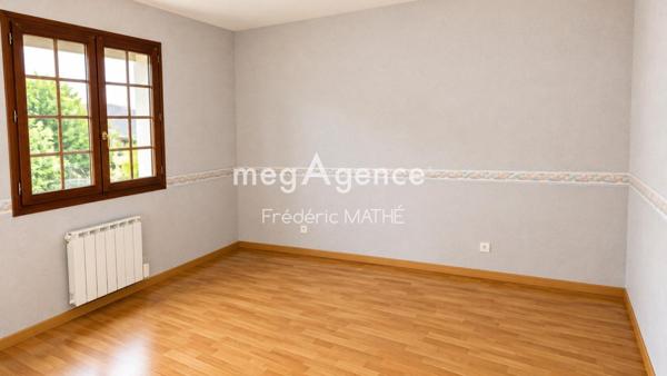 Maison à PINEY, 10220 - 4 pièces 91m²