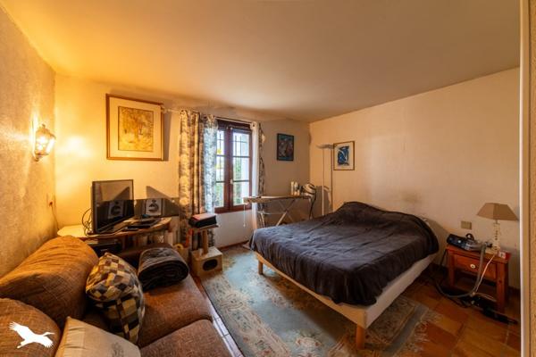 Maison à vendre |  Pommevic |  5 pièces | 201 m²