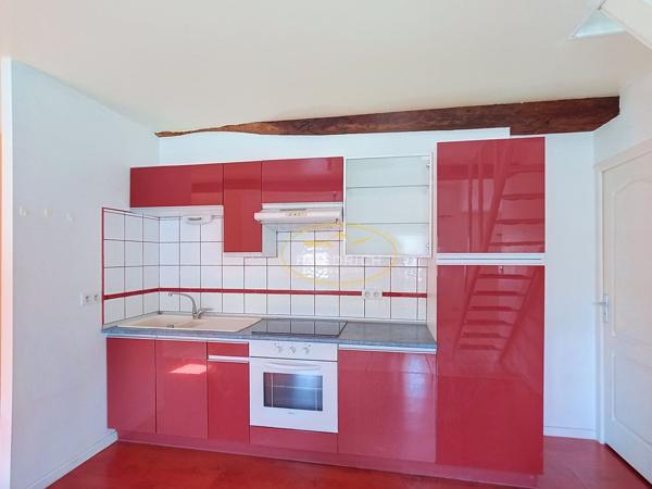 APPARTEMENT Type F3 - Quartier Renaissance Bar-le-duc APPARTEMENT Type F3 - Quartier Renaissance Bar-le-duc