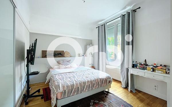 Maison à vendre    6 pièces •  Brive-la-Gaillarde