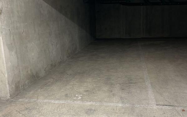 Stationnement à vendre    Cagnes-sur-Mer