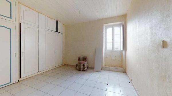 Maison ancienne - Saint-cyprien EXCLUSIVITE LABEL PIERRES Propriété avec vue sur la vallée de la Dordogne