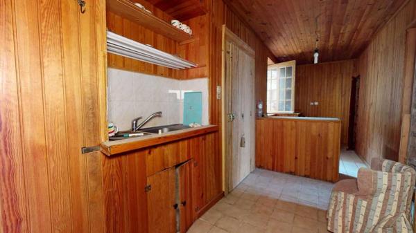 Maison ancienne - Saint-cyprien EXCLUSIVITE LABEL PIERRES Propriété avec vue sur la vallée de la Dordogne