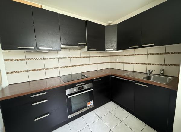A vendre Maison à Herblay Sur Seine dans quartier calme 5 pièce(s) 79.10 m2