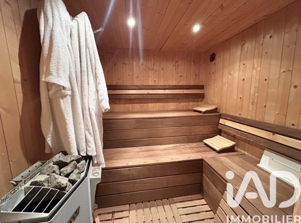 Maison à vendre 8 pièces 185 m² Gradignan