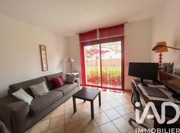 Maison à vendre 8 pièces 185 m² Gradignan