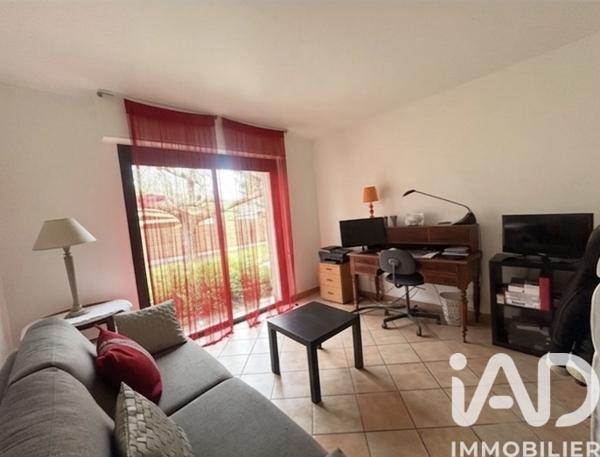 Maison à vendre 8 pièces 185 m² Gradignan