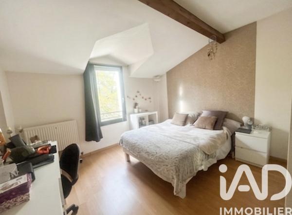 Maison à vendre 8 pièces 185 m² Gradignan