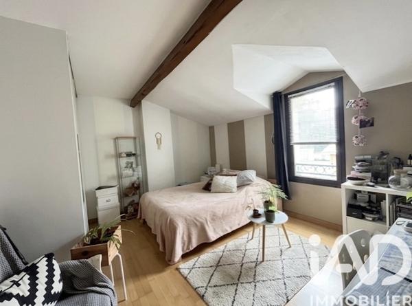 Maison à vendre 8 pièces 185 m² Gradignan