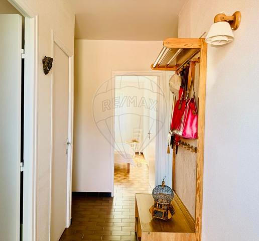 Maison  en vente - Ronce-les-Bains