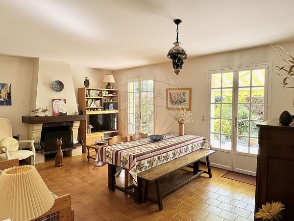 Maison  en vente - Ronce-les-Bains