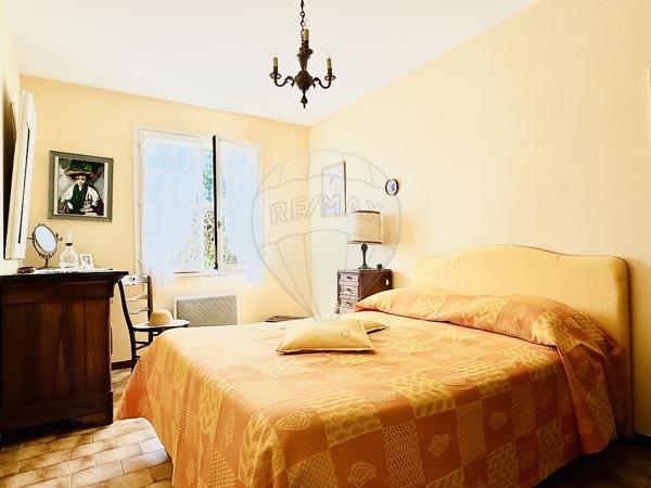 Maison  en vente - Ronce-les-Bains