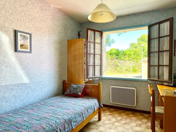 Maison  en vente - Ronce-les-Bains