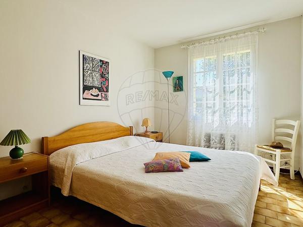 Maison  en vente - Ronce-les-Bains