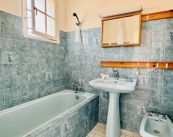 Maison  en vente - Ronce-les-Bains