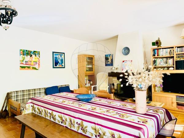 Maison  en vente - Ronce-les-Bains