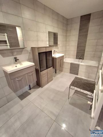 Maison
                                                                                                                                                                                                                                                                                                                        7 pièce(s)                                                                                                                                                                                                          4 chambre(s)                                                                                                                                                                                                          124  m²