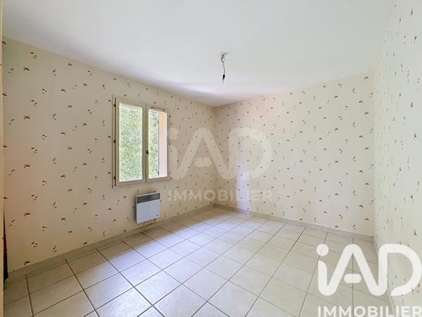 Maison à vendre 7 pièces 160 m² Le Thor