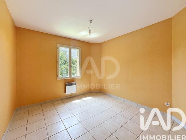 Maison à vendre 7 pièces 160 m² Le Thor