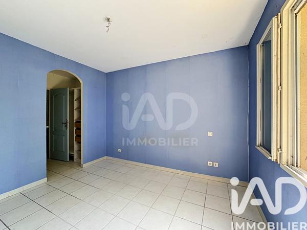 Maison à vendre 7 pièces 160 m² Le Thor