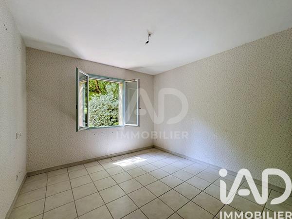 Maison à vendre 7 pièces 160 m² Le Thor