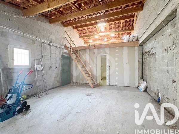Maison à vendre 7 pièces 160 m² Le Thor
