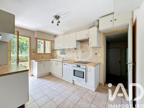 Maison à vendre 7 pièces 160 m² Le Thor
