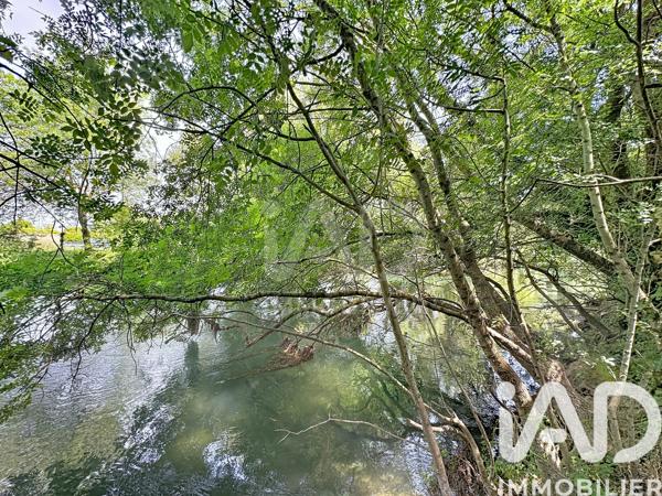 Maison à vendre 7 pièces 160 m² Le Thor