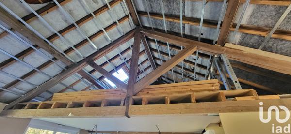 Maison à vendre 5 pièces 177 m² Servance-Miellin