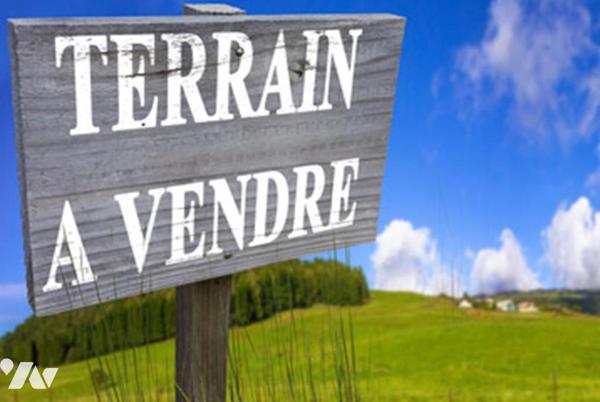 A BOURG SAINT ANDEOL, PROJET DE CONSTRUCTION TERRAIN + MAISON 