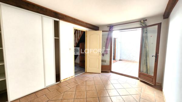 Achat maison Argelès-sur-Mer - 3 pièce(s) - 75 m² - 225 000 €