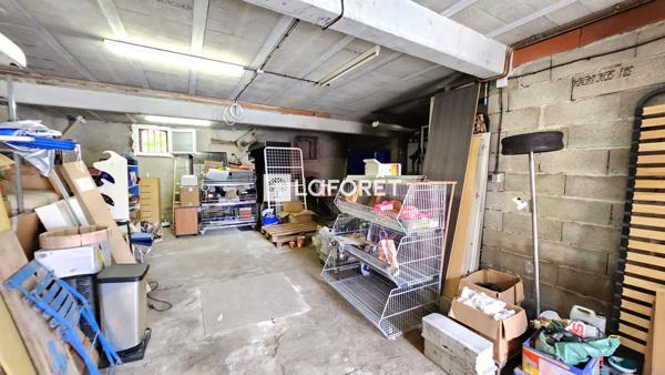 Achat maison Argelès-sur-Mer - 3 pièce(s) - 75 m² - 225 000 €