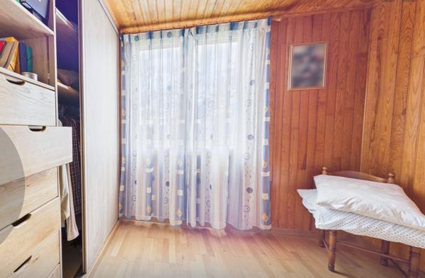 Le Pellerin Maison 130 m² habitables.