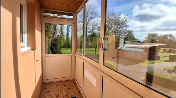 Le Pellerin Maison 130 m² habitables.