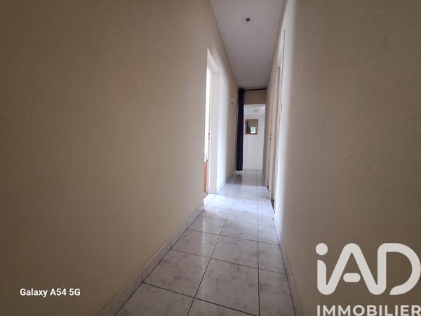 Maison à vendre 6 pièces 137 m² Pauilhac