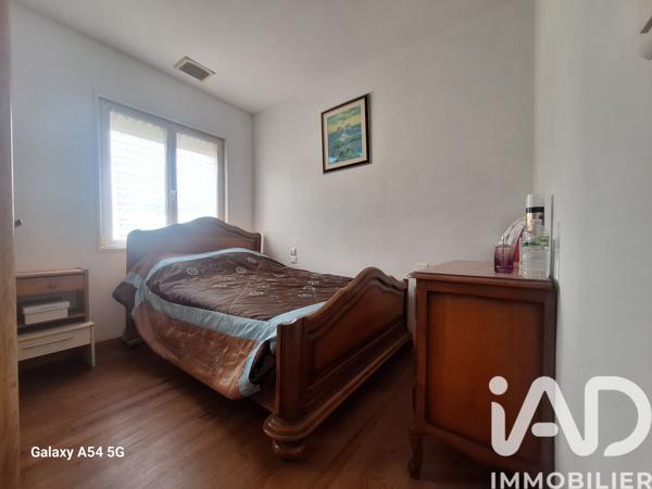 Maison à vendre 6 pièces 137 m² Pauilhac