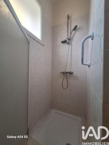 Maison à vendre 6 pièces 137 m² Pauilhac