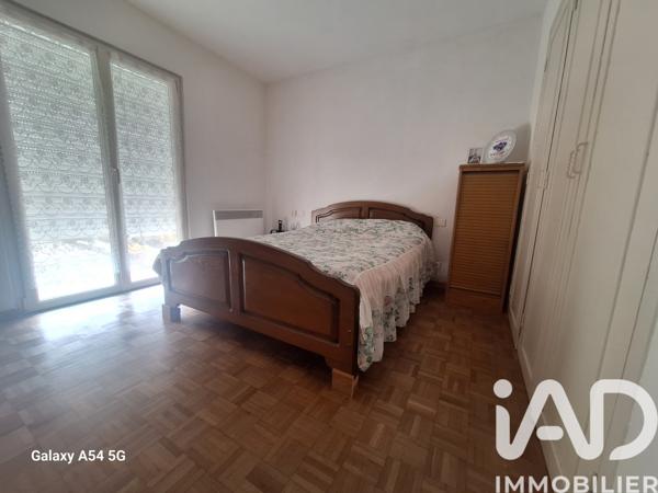 Maison à vendre 6 pièces 137 m² Pauilhac