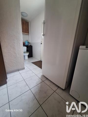 Maison à vendre 6 pièces 137 m² Pauilhac