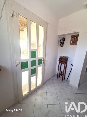 Maison à vendre 6 pièces 137 m² Pauilhac