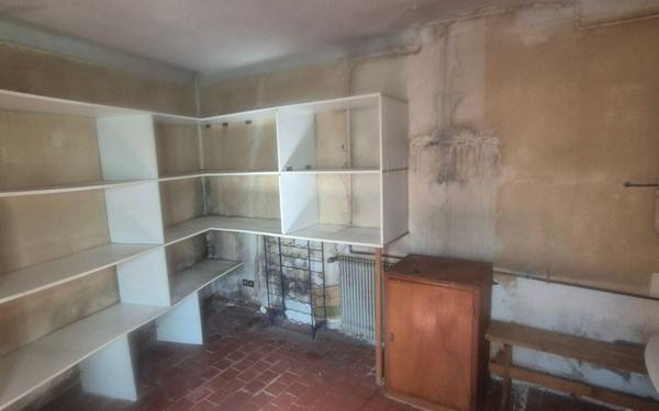 Maison à vendre    4 pièces • 91 m2 Le Cannet