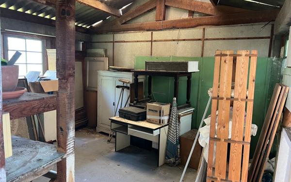 Maison à vendre    4 pièces • 91 m2 Le Cannet