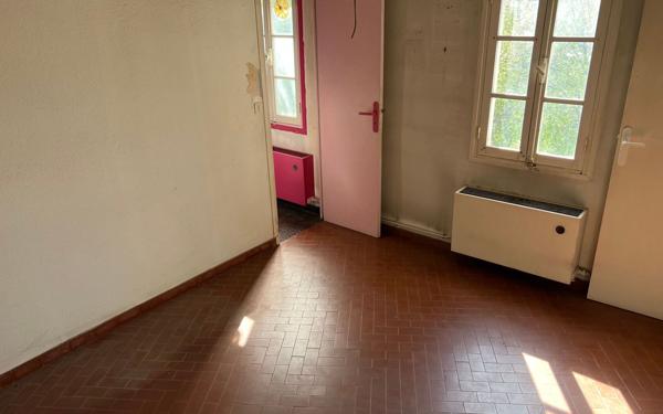 Maison à vendre    4 pièces • 91 m2 Le Cannet