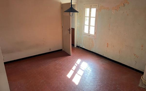 Maison à vendre    4 pièces • 91 m2 Le Cannet